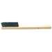 Brush Cleaning, 3/8" Nylon Bristles 6" OAL